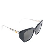 Oculos-Gucci-GG-0641S-Preto