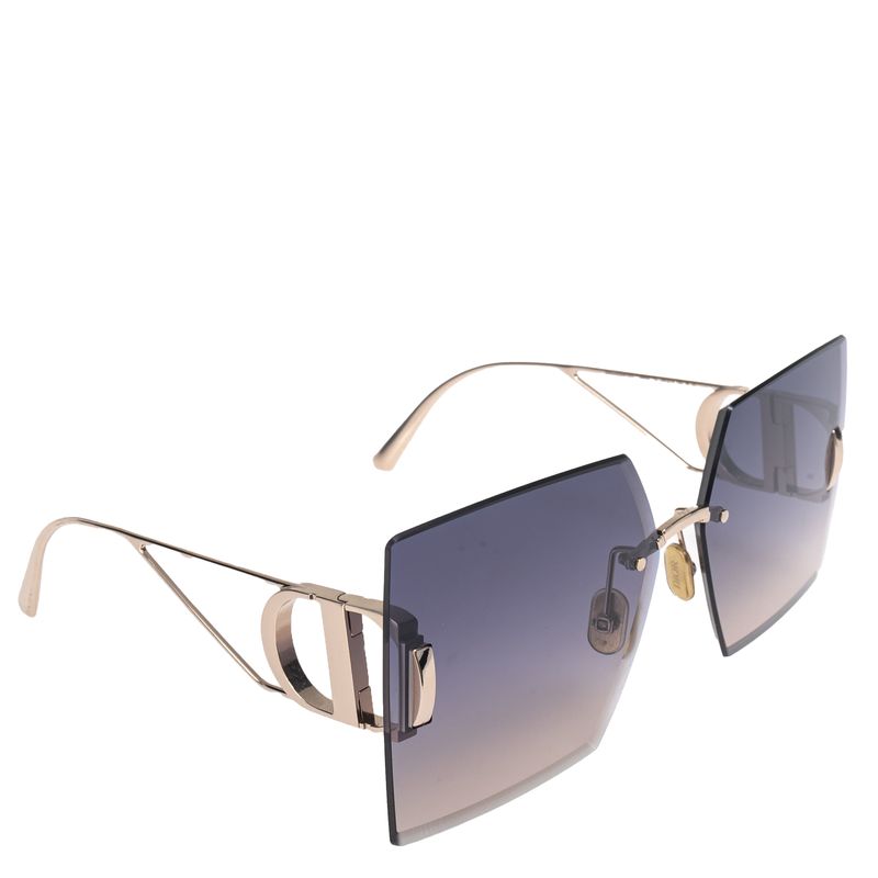 Oculos-Christian-Dior-30Montaigne-570-Degrade