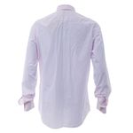 Camisa-Prada-Social-Rosa