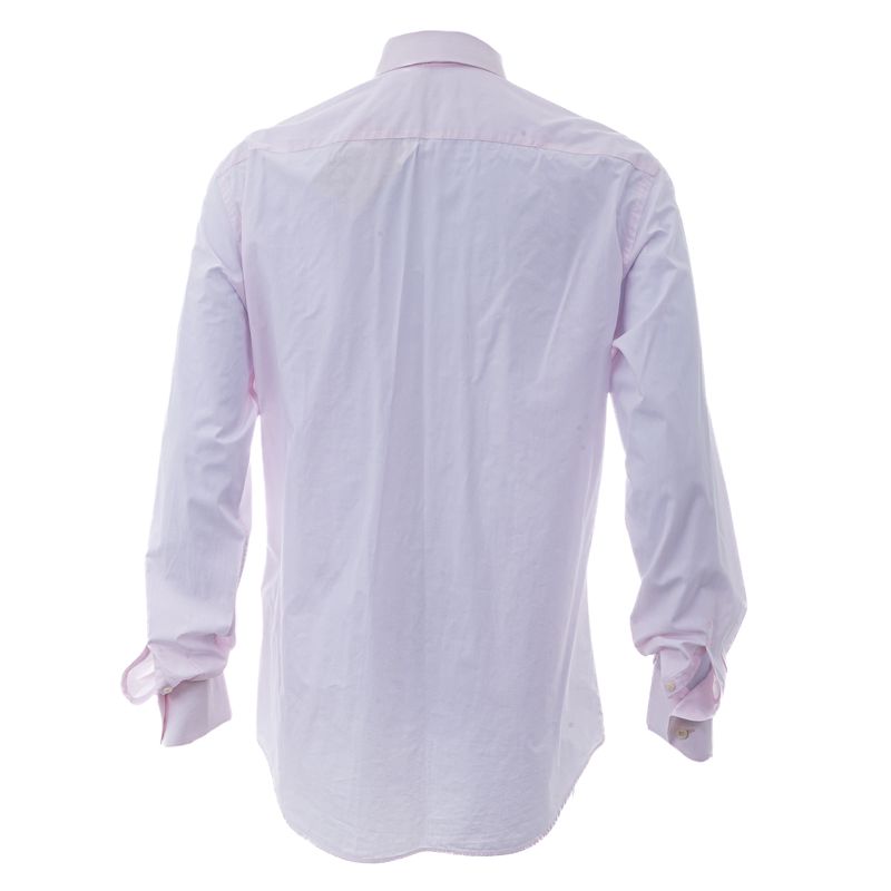 Camisa-Prada-Social-Rosa