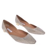 Sapatilha-Aquazzura-Prateada