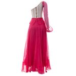 Vestido-Fabulous-Agilita-Rosa-