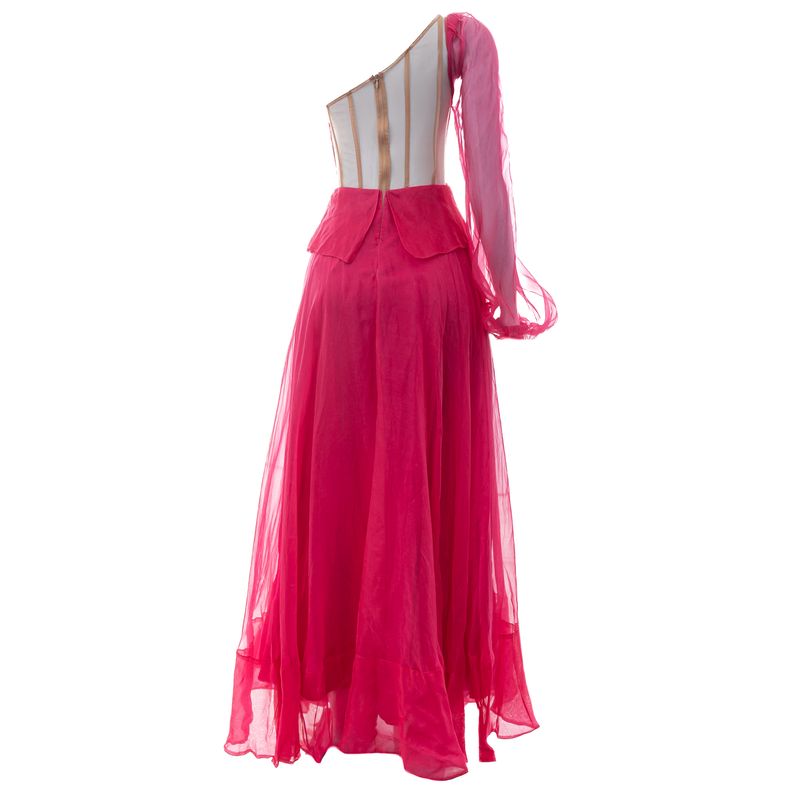 Vestido-Fabulous-Agilita-Rosa-
