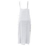 Vestido-NK-Horto-Linho-Branco