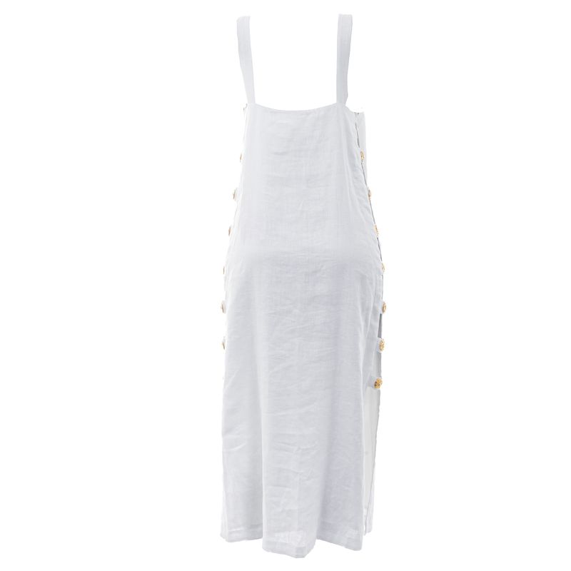 Vestido-NK-Horto-Linho-Branco