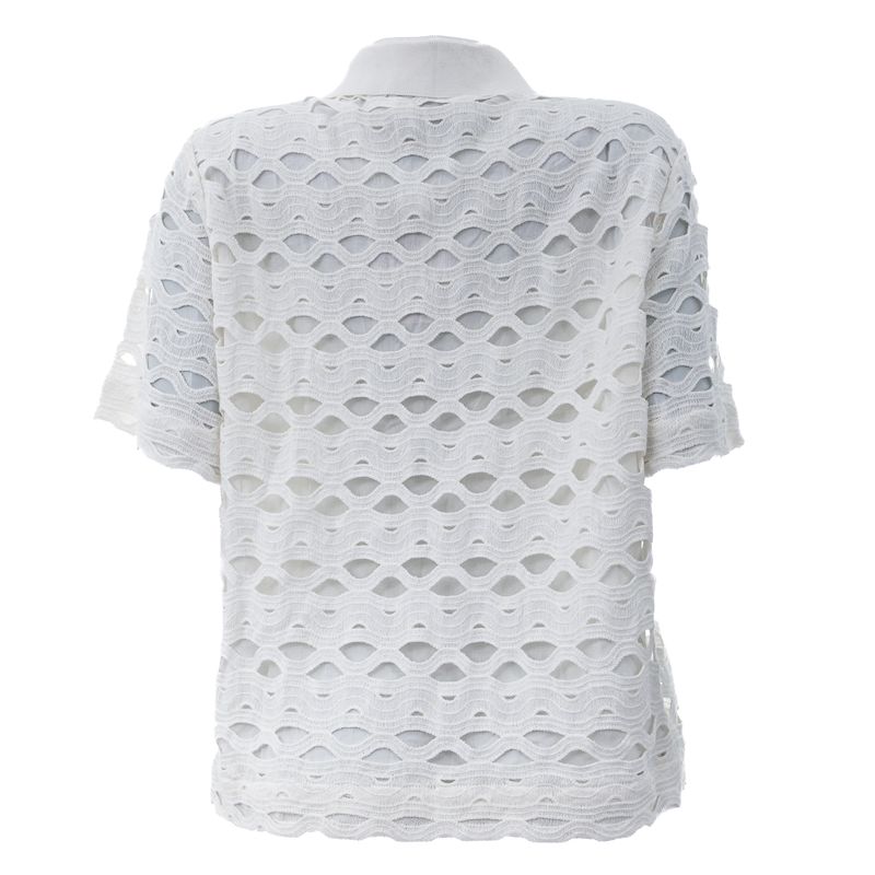 Camisa-Jonathan-Simkhai-Branca