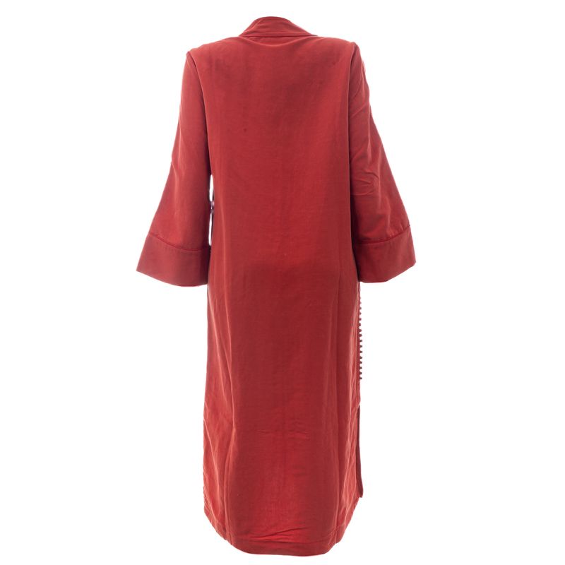 Vestido-Cris-Barros-Longo-Vermelho