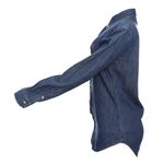 Camisa-Ralph-Lauren-Jeans