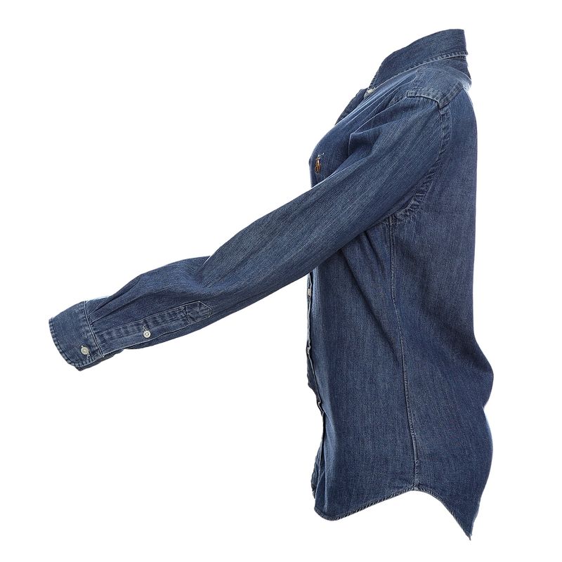 Camisa-Ralph-Lauren-Jeans