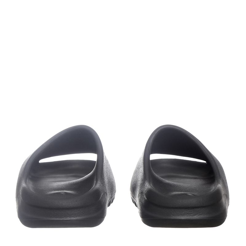 Slide-Yeezy-Adidas-Preto