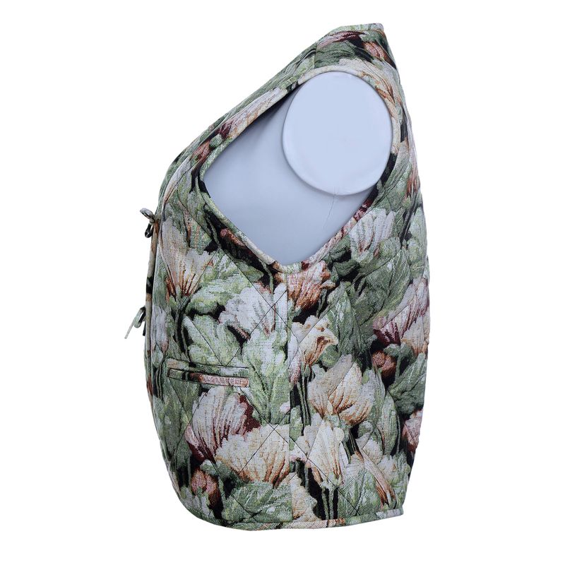 Colete-Paula-Raia-Estampado-Floral