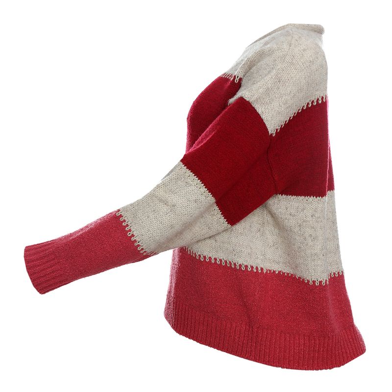 Trico-Mixed-Tricolor-Vermelho