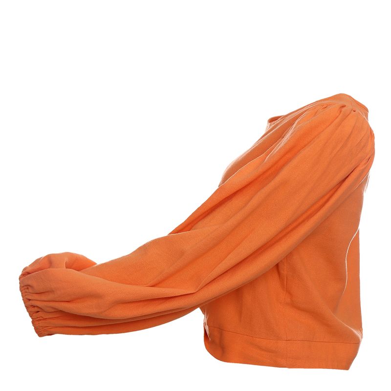Blusa-A.Niemeyer--No-Laranja