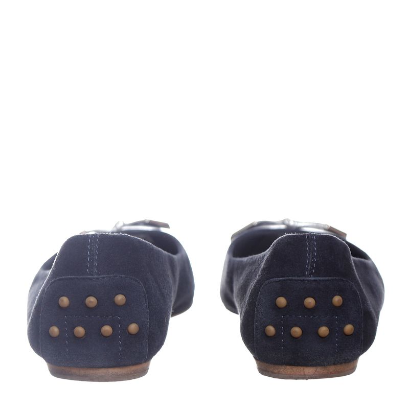 Sapatilha-Tod-s-Camurca-Azul