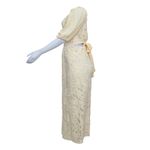Vestido-Cris-Barros-Limited-Lalitha-Renda