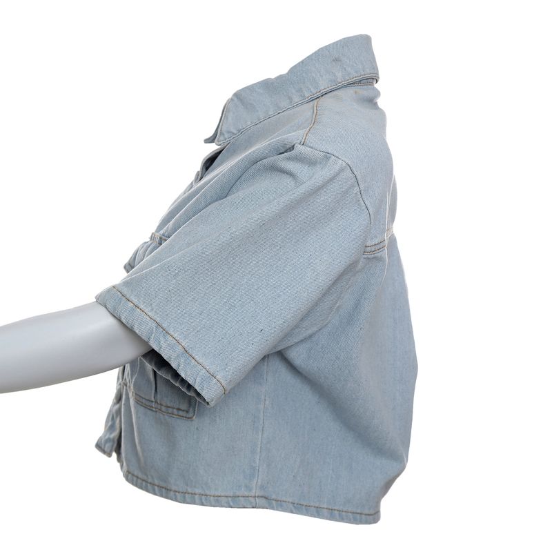 Jaqueta-b-yourself-Jeans-Claro