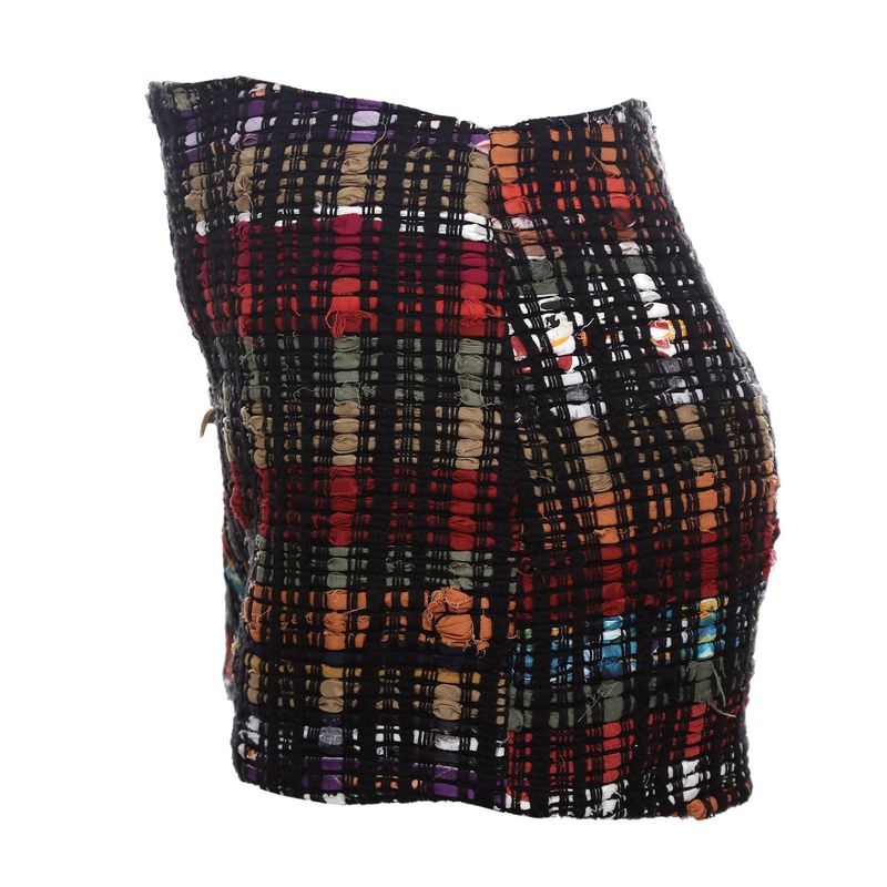 Shorts-Sissa-Textura-Colorido