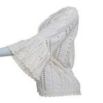 Blusa-Sophia-Hegg-Laise-Branca