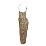 Vestido-Paula-Raia-Jardineira-Animal-Print-