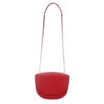 Bolsa-Carolina-Herrera-Transversal-Vermelha-