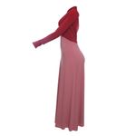 Vestido-Halston-Heritage-Bicolor