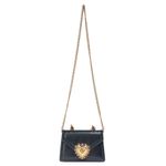 Bolsa-Dolce---Gabbana-Devotion-Pequena-Preta