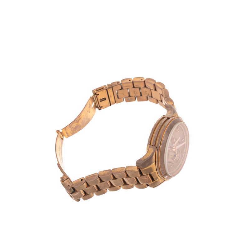 Relogio-Michael-Kors-MK5128-Rose-