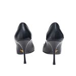 Scarpin-Prada-Couro-Preto