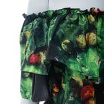Vestido-Dolce---Gabbana-Estampa-Cactos