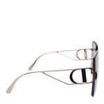 Oculos-Christian-Dior-30Montaigne-570-Degrade