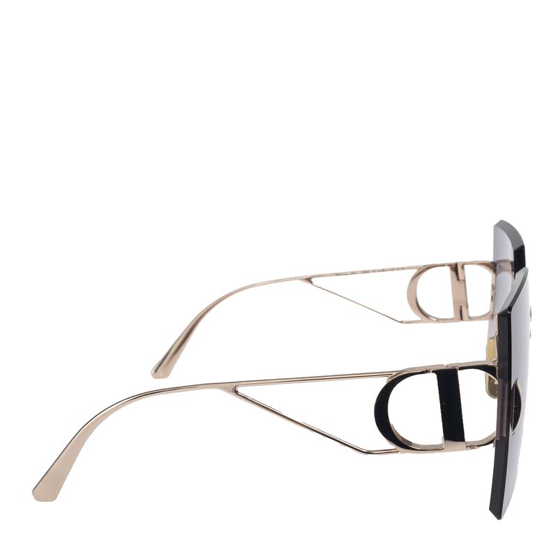 Oculos-Christian-Dior-30Montaigne-570-Degrade