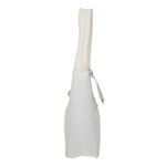 Bolsa-Prada-Re-Edition-2000-Re-Nylon-Branca