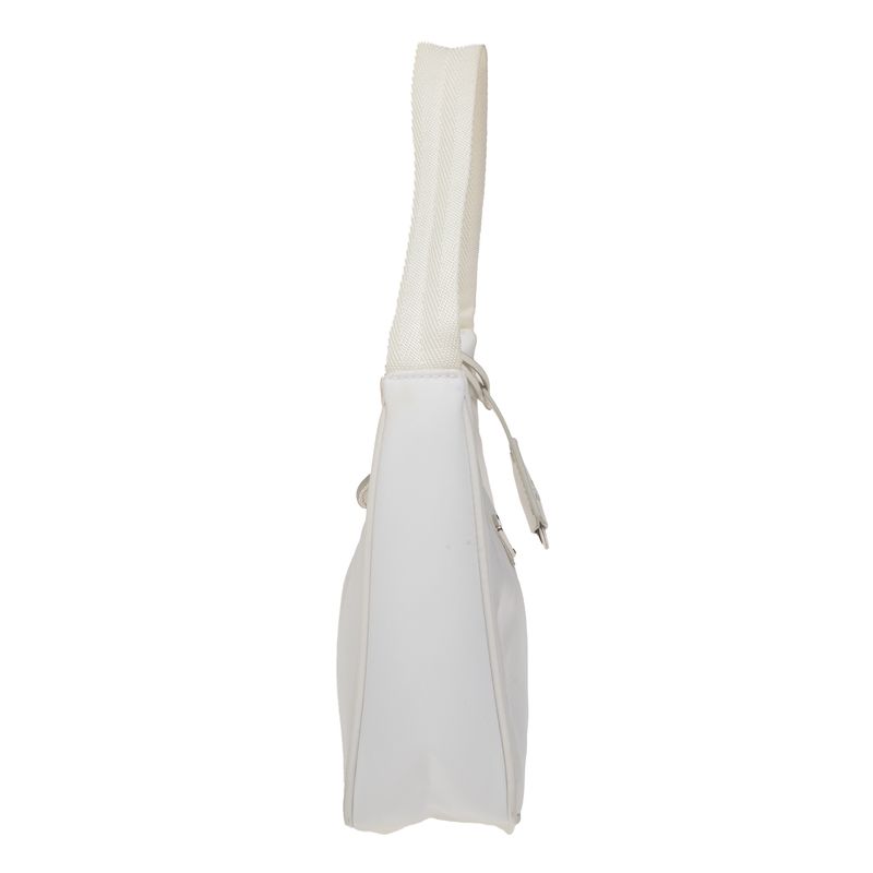 Bolsa-Prada-Re-Edition-2000-Re-Nylon-Branca