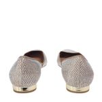 Sapatilha-Aquazzura-Prateada