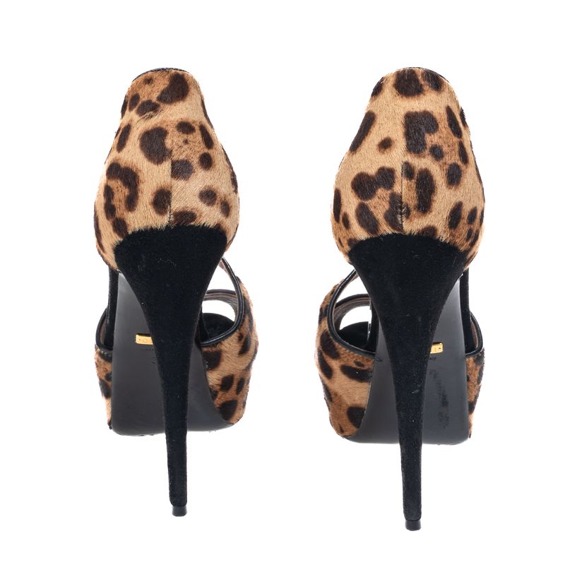 Sandalia-Gucci-Peep-Toe-Animal-Print