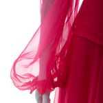 Vestido-Fabulous-Agilita-Rosa-
