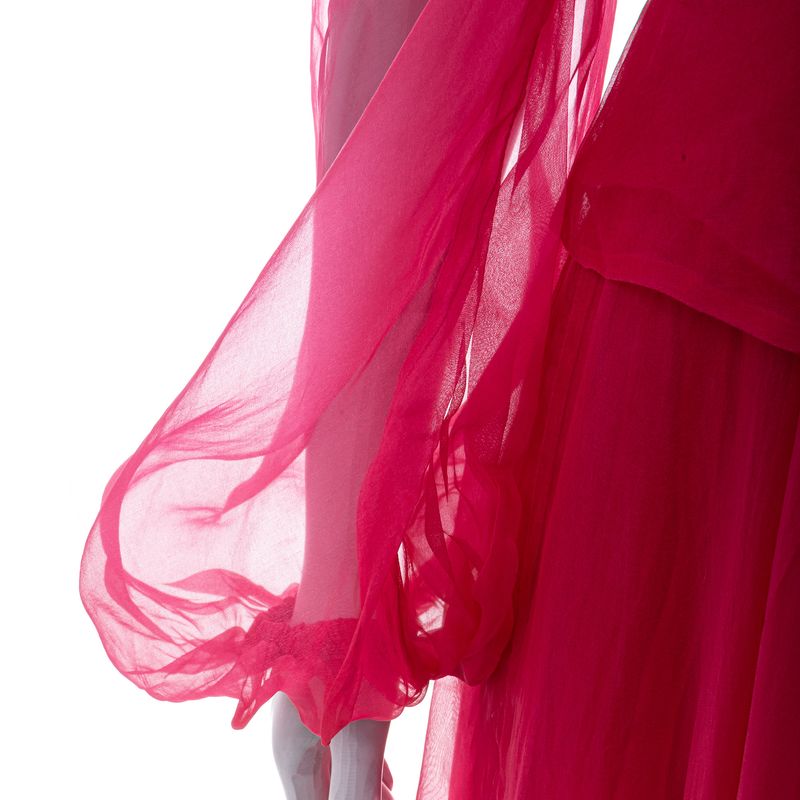 Vestido-Fabulous-Agilita-Rosa-