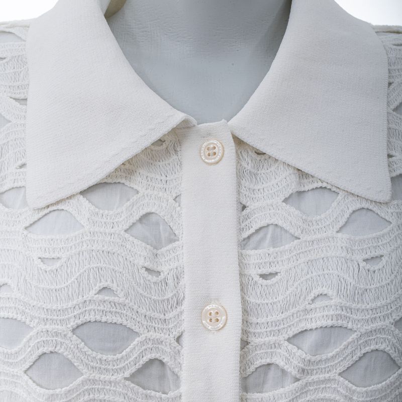 Camisa-Jonathan-Simkhai-Branca