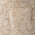 Saia-Linnen-Bordada-Creme