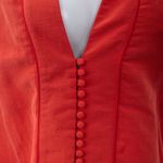 Vestido-Cris-Barros-Longo-Vermelho