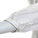 Blusa-Martha-Medeiros-Renda-Branca