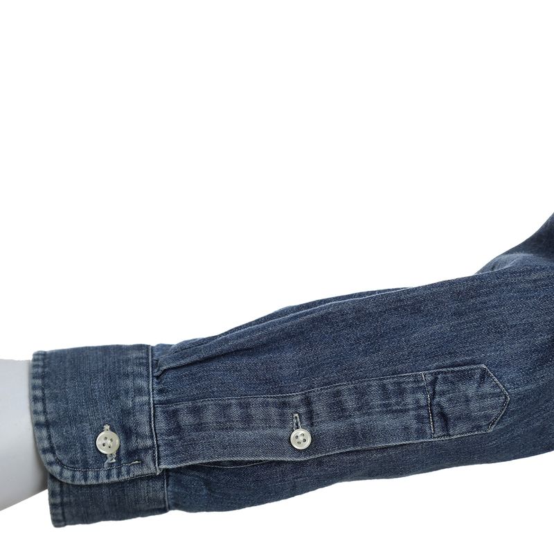 Camisa-Ralph-Lauren-Jeans