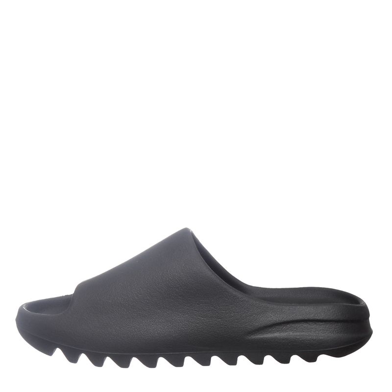 Slide-Yeezy-Adidas-Preto