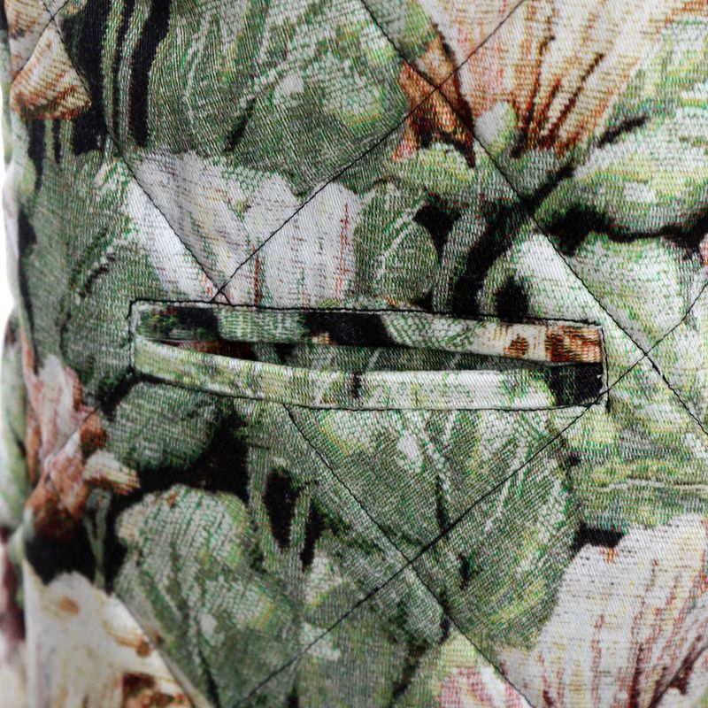 Colete-Paula-Raia-Estampado-Floral