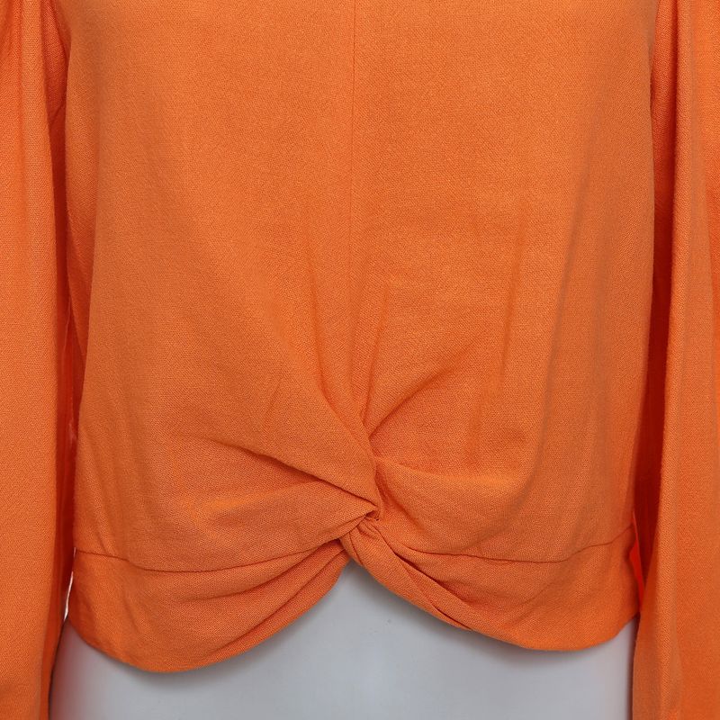 Blusa-A.Niemeyer--No-Laranja