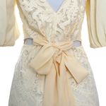 Vestido-Cris-Barros-Limited-Lalitha-Renda