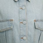 Jaqueta-b-yourself-Jeans-Claro