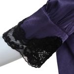 Blusa-Rixo-Azul