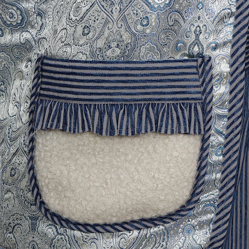 Conjunto-Savy-Estampa-e-Listras-Azul