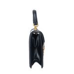 Bolsa-Dolce---Gabbana-Devotion-Pequena-Preta